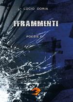 Frammenti