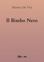 Il bimbo nero