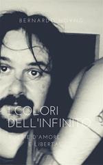 I colori dell'infinito