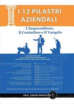 I 12 pilastri aziendali. L'imprenditore, il contadino e il Vangelo