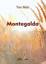 Montegalda