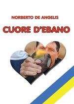 Cuore d'ebano