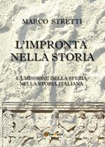 L' impronta nella storia