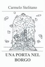 Una porta nel borgo