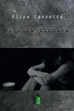 Piccola zingara