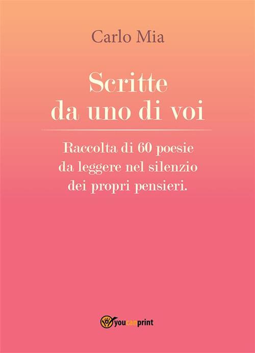 Libri di poesia d'amore: le migliori raccolte da leggere