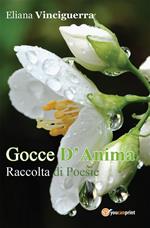 Gocce d'anima