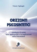 Orizzonti psicosintetici