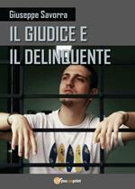 Il giudice e il delinquente