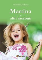 Martina e altri racconti