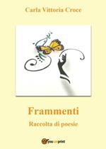 Frammenti