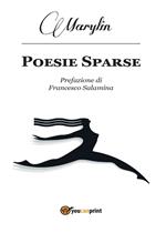 Poesie sparse