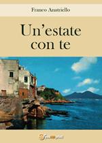 Un' estate con te