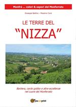 Le terre del «Nizza». Barbera, il cardo gobbo e altre eccellenze nel cuore del Monferrato