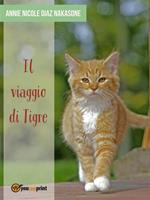 Il viaggio di Tigre