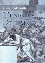 L' enigma De Falco