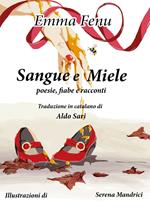 Sangue e miele