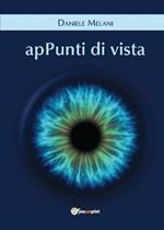 Appunti di vista