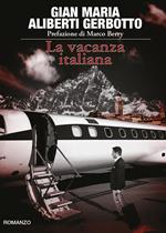 La vacanza italiana