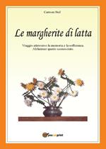 Le margherite di latta