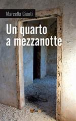 Un quarto a mezzanotte