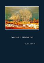 Inverni e primavere