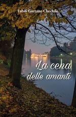 La cena delle amanti