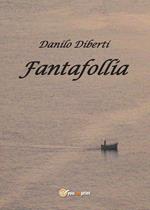 Fantafollia