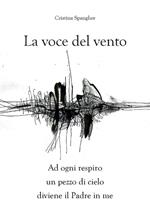 La voce del vento