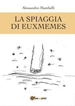 La spiaggia di Euxmemes