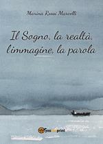 Il sogno, la realtà, l'immagine, la parola