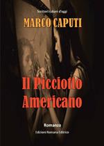 Il picciotto americano