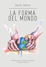 La forma del mondo