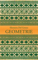 Geometrie