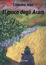 Il gioco degli Aram