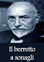 Il berretto a sonagli