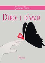 D'eros e d'amor