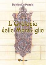 L' orologio delle meraviglie