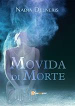 Movida di morte