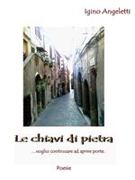 Le chiavi di pietra