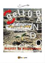 GeltOUbando 2016