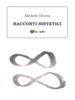 Racconti sintetici