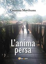 L' anima persa