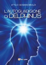 L' autoguarigione di Delphinus