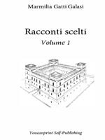 Racconti scelti. Vol. 1