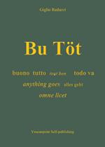 Bu Tot