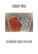 La pazienza della memoria