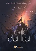 L' ovile dei lupi