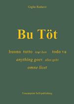 Bu Tot