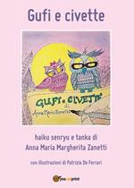 Gufi e civette